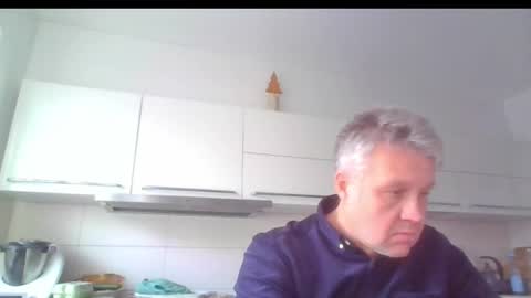 Devon online show from 12.05.24