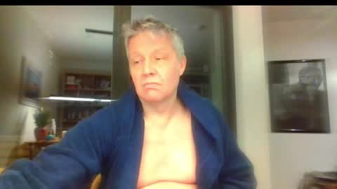 Devon online show from 12.09.24