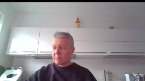 Devon online show from 12.23.24