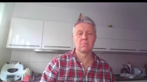 Devon online show from 01.07.25