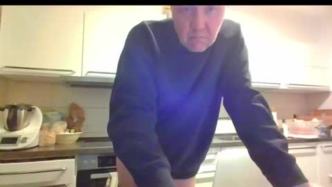 Devon online show from 01.27.25