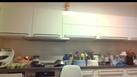 Devon online show from 02.10.25