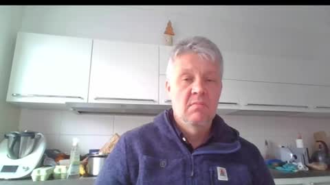 Devon online show from 02.14.25