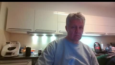 Devon online show from 02.25.25