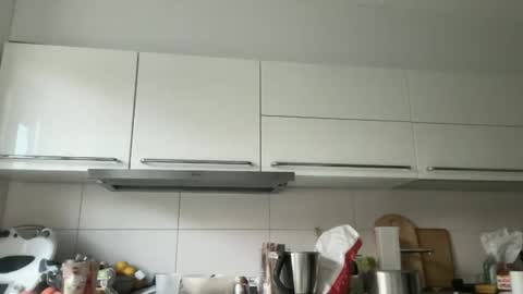 Devon online show from 10.01.25