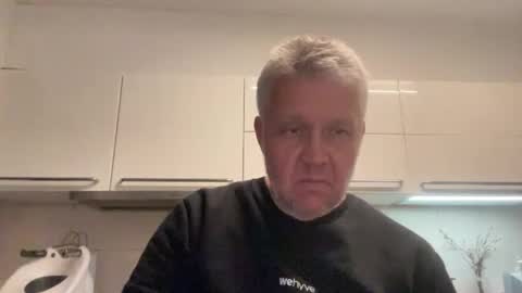 Devon online show from 10.05.25