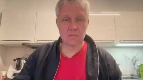 Devon online show from 10.07.25