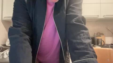 Devon online show from 10.09.25