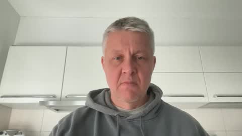 Devon online show from 11.05.25