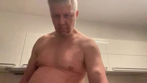 Devon online show from 11.16.25