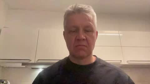 Devon online show from 12.01.25