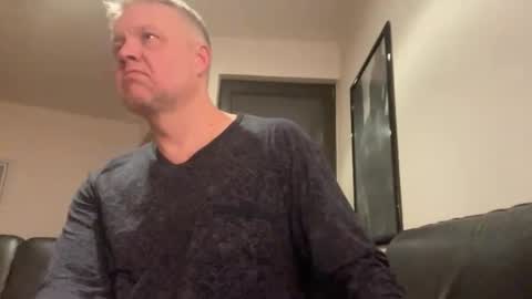 Devon online show from 01.08.26