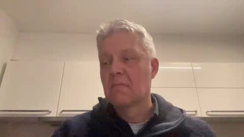 Devon online show from 01.15.26