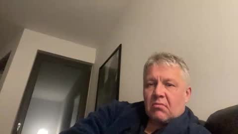 Snapshot of devon_nite chatting on 01.19.26 Devon online show from 01.19.26