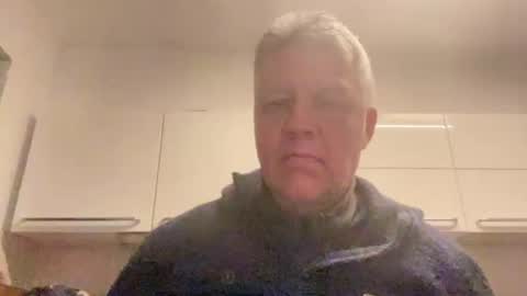 Snapshot of devon_nite chatting on 02.01.26 Devon online show from 02.01.26