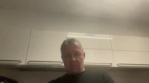 Snapshot of devon_nite chatting on 02.03.26 Devon online show from 02.03.26