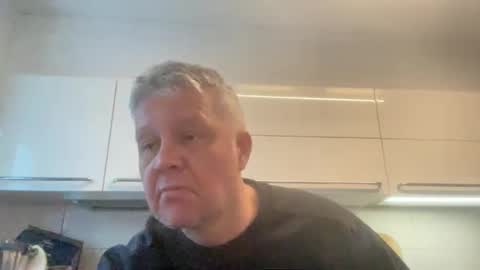 Snapshot of devon_nite chatting on 02.04.26 Devon online show from 02.04.26