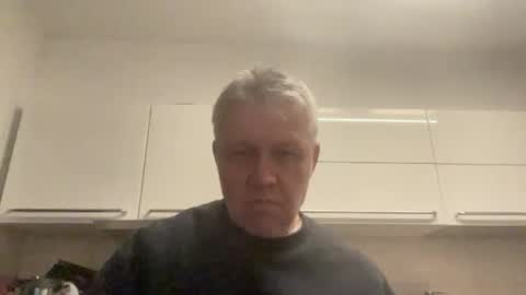 Snapshot of devon_nite chatting on 02.05.26 Devon online show from 02.05.26