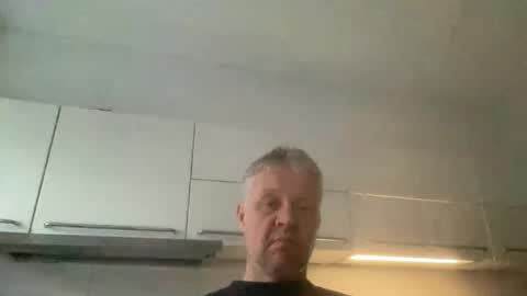 Snapshot of devon_nite chatting on 02.06.26 Devon online show from 02.06.26