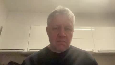 Snapshot of devon_nite chatting on 02.06.26 Devon online show from 02.06.26