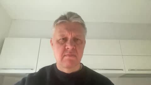 Snapshot of devon_nite chatting on 02.10.26 Devon online show from 02.10.26