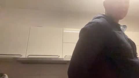 Snapshot of devon_nite chatting on 02.11.26 Devon online show from 02.11.26