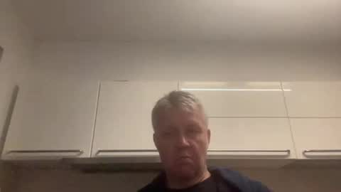 Snapshot of devon_nite chatting on 02.12.26 Devon online show from 02.12.26