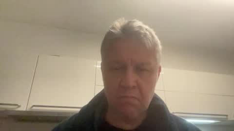 Snapshot of devon_nite chatting on 02.14.26 Devon online show from 02.14.26