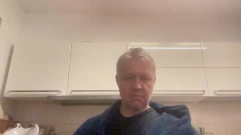 Snapshot of devon_nite chatting on 02.15.26 Devon online show from 02.15.26