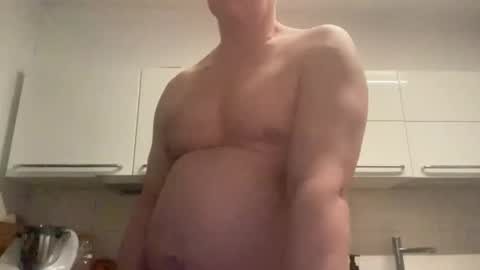 Snapshot of devon_nite chatting on 02.17.26 Devon online show from 02.17.26