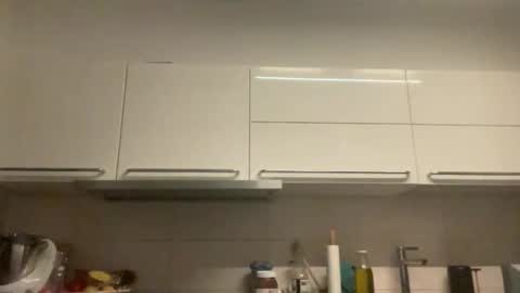 Snapshot of devon_nite chatting on 02.18.26 Devon online show from 02.18.26