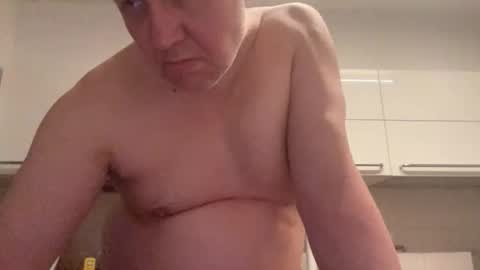 Snapshot of devon_nite chatting on 02.19.26 Devon online show from 02.19.26