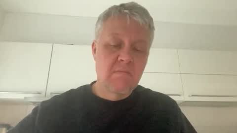 Snapshot of devon_nite chatting on 02.20.26 Devon online show from 02.20.26