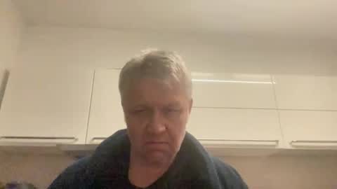 Snapshot of devon_nite chatting on 02.22.26 Devon online show from 02.22.26