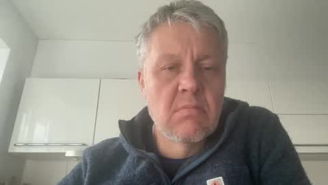 Snapshot of devon_nite chatting on 02.23.26 Devon online show from 02.23.26