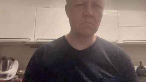 Snapshot of devon_nite chatting on 02.27.26 Devon online show from 02.27.26