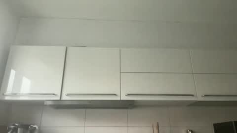 Devon online show from 04.13.26