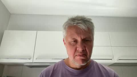 Devon online show from 07.08.26