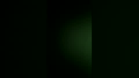 come play  online show from 01.06.26