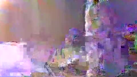 devonhollywood online show from 04.07.26