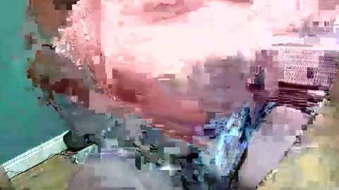 devonlad7 online show from 02.22.26