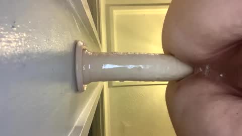 devonsub1991 online show from 10.29.25