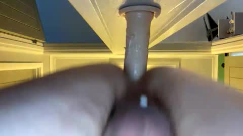 Snapshot of devonsub1991 chatting on 03.31.26 devonsub1991 online show from 03.31.26