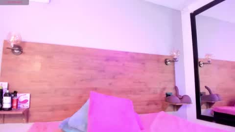 Snapshot of devoraevanss1 chatting on 01.18.26 Mrs Devora online show from 01.18.26