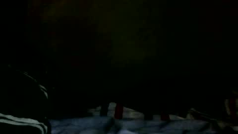 HUMILIATIONsubmise-C2C online show from 01.20.25