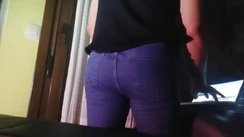 HUMILIATIONsubmise-C2C online show from 02.27.25