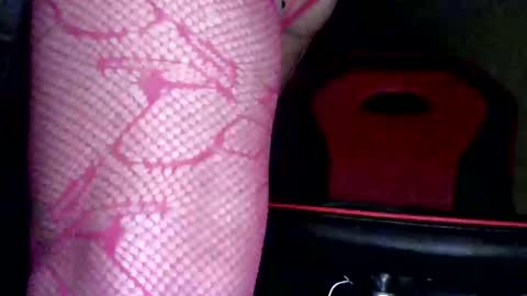 HUMILIATIONsubmise-C2C online show from 03.01.25