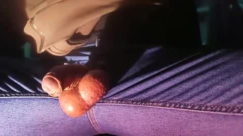 HUMILIATIONsubmise-C2C online show from 03.10.25