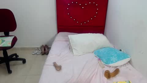 Snapshot of devorasexy2 chatting on 02.02.25 Devora.. online show from 02.02.25