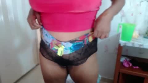 Snapshot of devorasexy2 chatting on 09.13.25 Devora.. online show from 09.13.25